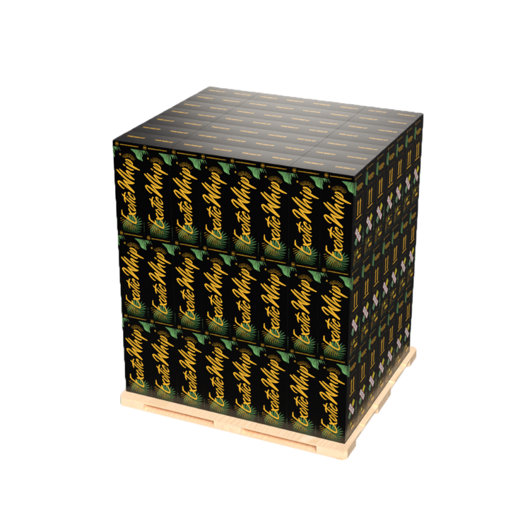 1350 1350