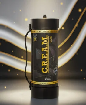 C.R.E.A.M 2kg Pallet