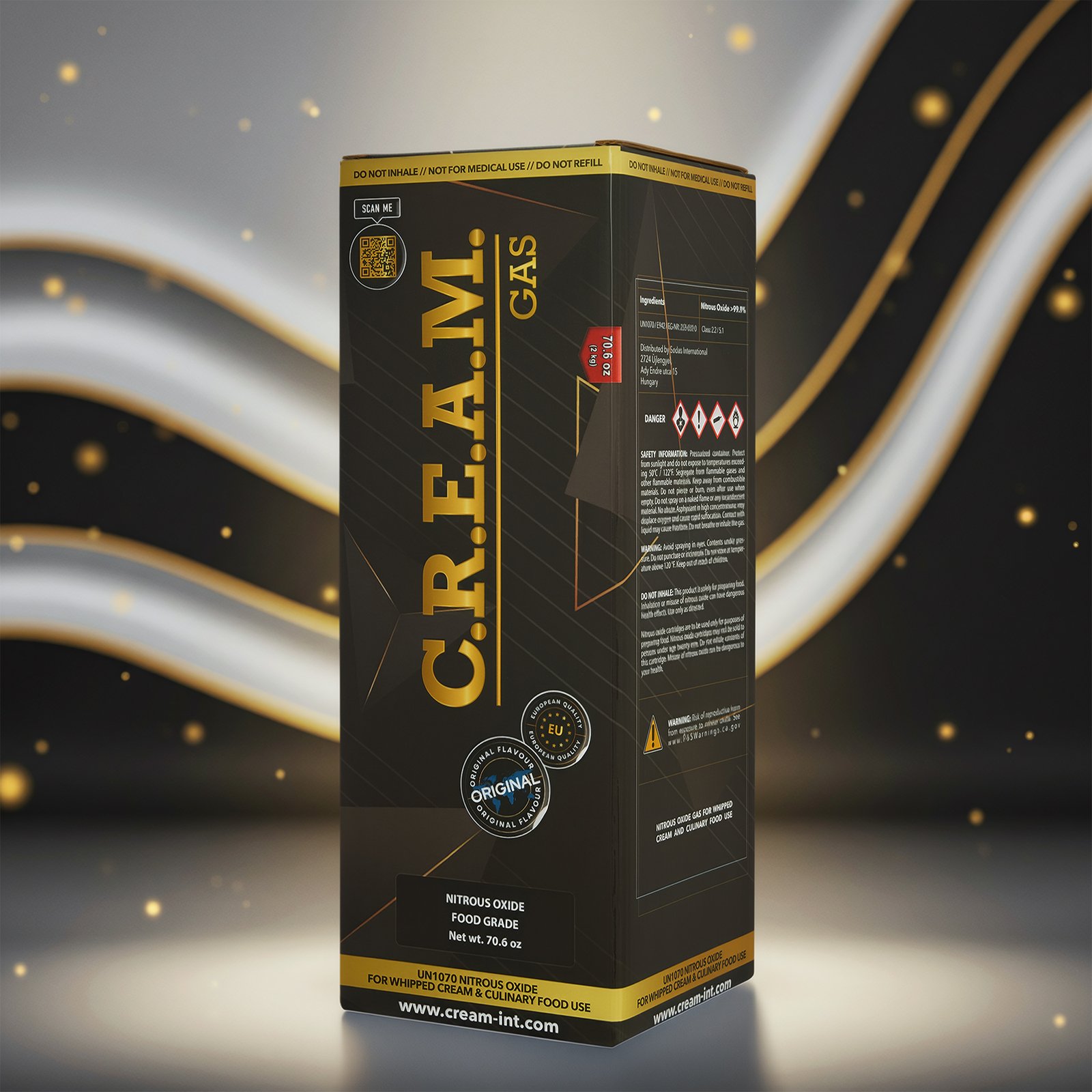 68be90dd9a84803865798fc5_CREAM-3L-Box-hero-angle 68be90dd9a84803865798fc5_CREAM-3L-Box-hero-angle