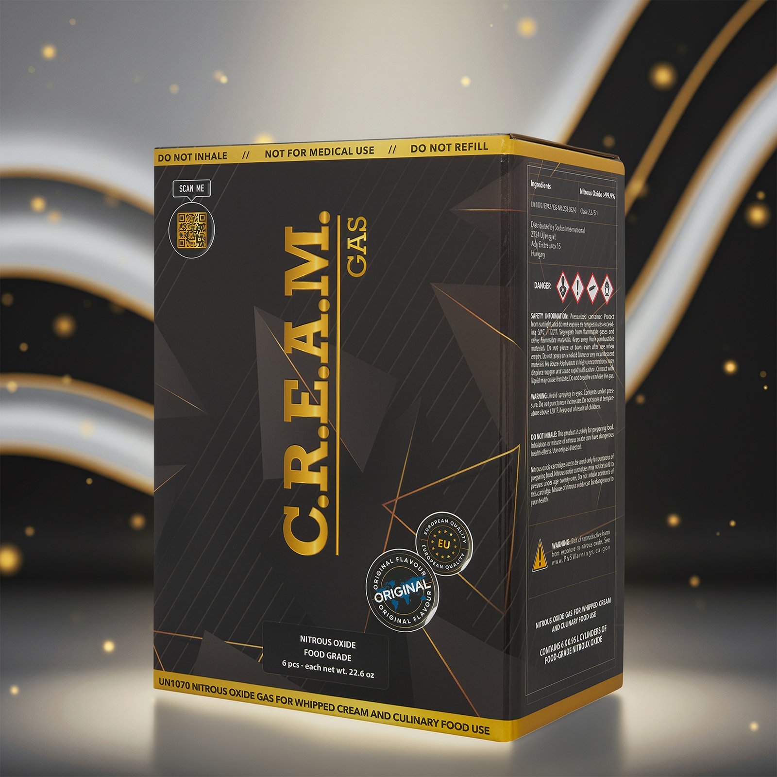 68beed32e19287dbec012f5b_CREAM-0.95L-Box-hero-angle 68beed32e19287dbec012f5b_CREAM-0.95L-Box-hero-angle