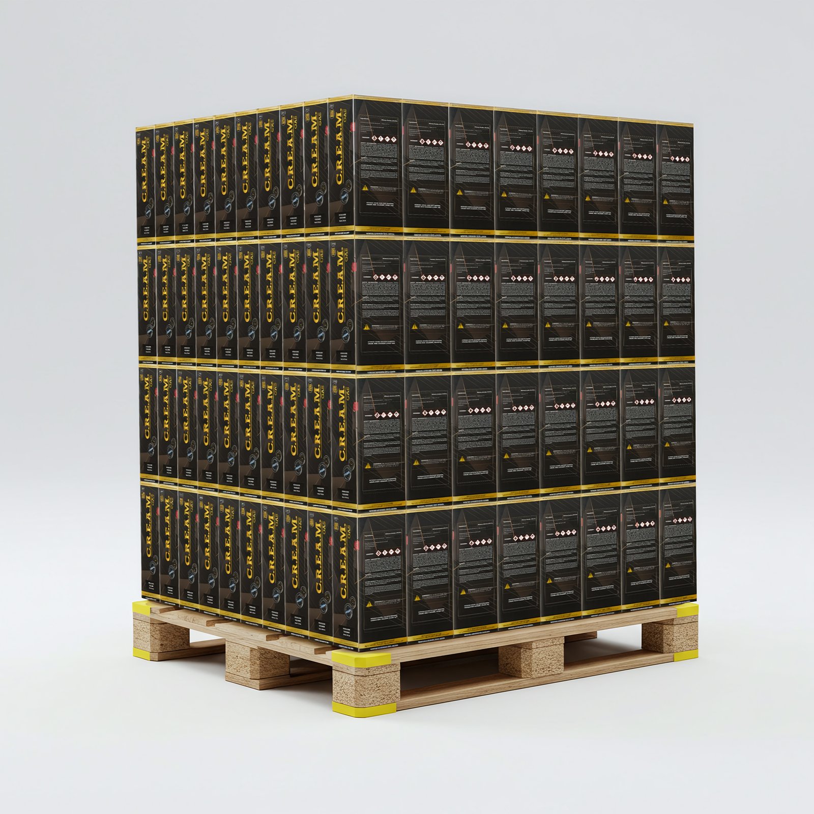 68bf086e13cb37b3a43786e2_CREAM-3L-Pallet-boxes 68bf086e13cb37b3a43786e2_CREAM-3L-Pallet-boxes