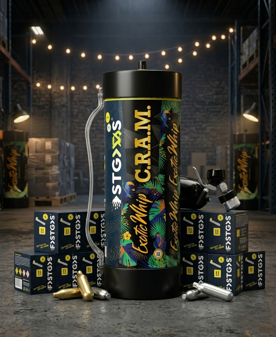 ecbwhippedcream