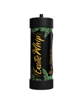 ExoticWhip Original Cream Charger 2000g (2KG)