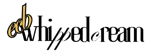 black-logo