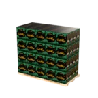 ew-670-pallet-transparent