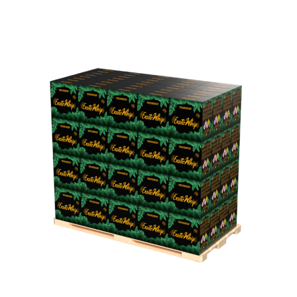 ew-670-pallet-transparent
