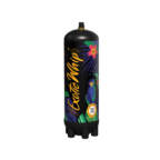 ew-new-label-design