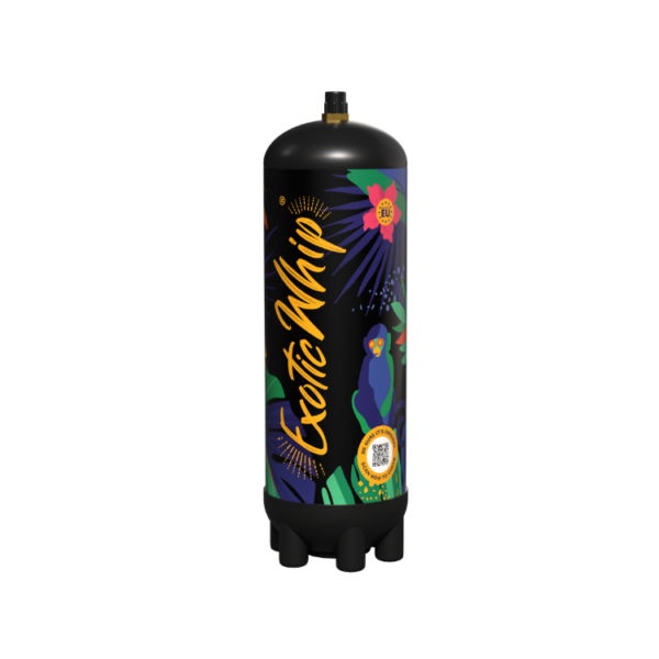 ew-new-label-design