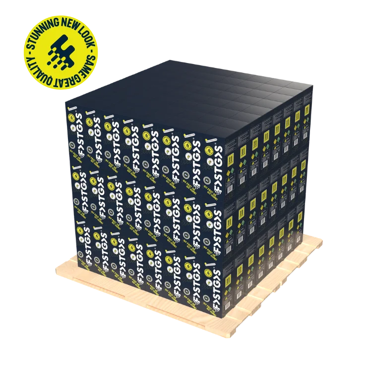 fg-new-branding-2000-box-iso-view-2-1.png.bv fg-new-branding-2000-box-iso-view-2-1.png.bv